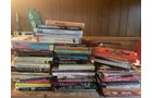 Property photo 323 - TIMED ONLINE ONLY AUCTION - PERSONAL PROPERTY - AUBURN, IN