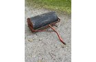 Property photo 324 - TIMED ONLINE ONLY AUCTION - PERSONAL PROPERTY - AUBURN, IN