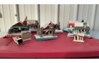 Property photo 325 - TIMED ONLINE ONLY AUCTION - PERSONAL PROPERTY - AUBURN, IN