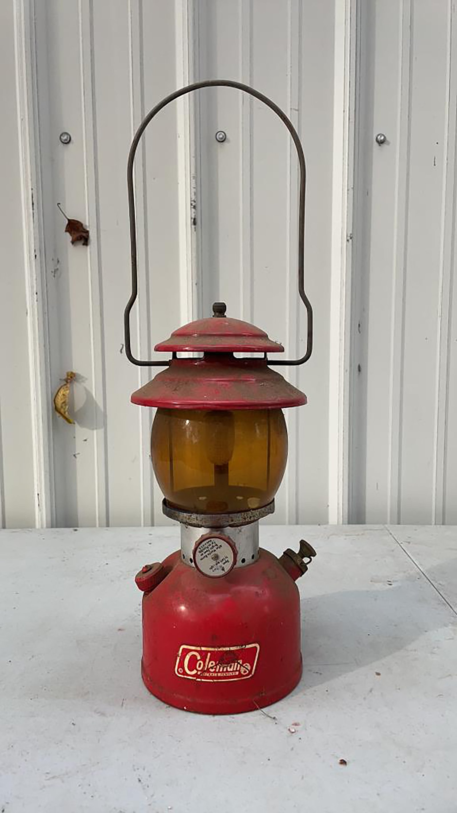 Property photo 326 - TIMED ONLINE ONLY AUCTION - PERSONAL PROPERTY - AUBURN, IN