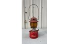 Property photo 326 - TIMED ONLINE ONLY AUCTION - PERSONAL PROPERTY - AUBURN, IN