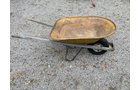 Property photo 327 - TIMED ONLINE ONLY AUCTION - PERSONAL PROPERTY - AUBURN, IN