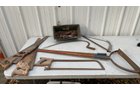 Property photo 329 - TIMED ONLINE ONLY AUCTION - PERSONAL PROPERTY - AUBURN, IN