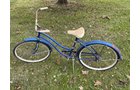 Property photo 330 - TIMED ONLINE ONLY AUCTION - PERSONAL PROPERTY - AUBURN, IN