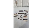Property photo 333 - TIMED ONLINE ONLY AUCTION - PERSONAL PROPERTY - AUBURN, IN