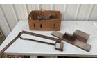 Property photo 335 - TIMED ONLINE ONLY AUCTION - PERSONAL PROPERTY - AUBURN, IN