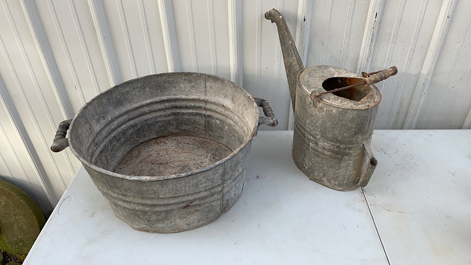 Property photo 336 - TIMED ONLINE ONLY AUCTION - PERSONAL PROPERTY - AUBURN, IN