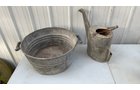 Property photo 336 - TIMED ONLINE ONLY AUCTION - PERSONAL PROPERTY - AUBURN, IN