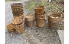 Property photo 337 - TIMED ONLINE ONLY AUCTION - PERSONAL PROPERTY - AUBURN, IN