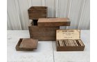 Property photo 338 - TIMED ONLINE ONLY AUCTION - PERSONAL PROPERTY - AUBURN, IN