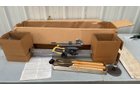 Property photo 339 - TIMED ONLINE ONLY AUCTION - PERSONAL PROPERTY - AUBURN, IN