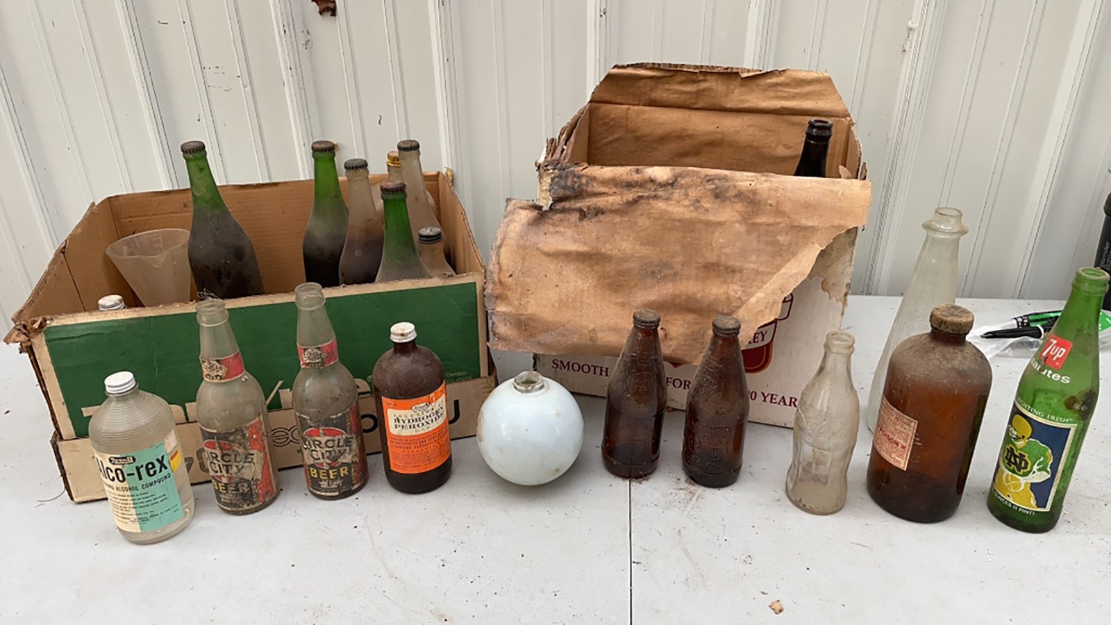 Property photo 341 - TIMED ONLINE ONLY AUCTION - PERSONAL PROPERTY - AUBURN, IN