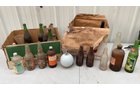Property photo 341 - TIMED ONLINE ONLY AUCTION - PERSONAL PROPERTY - AUBURN, IN