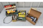 Property photo 342 - TIMED ONLINE ONLY AUCTION - PERSONAL PROPERTY - AUBURN, IN