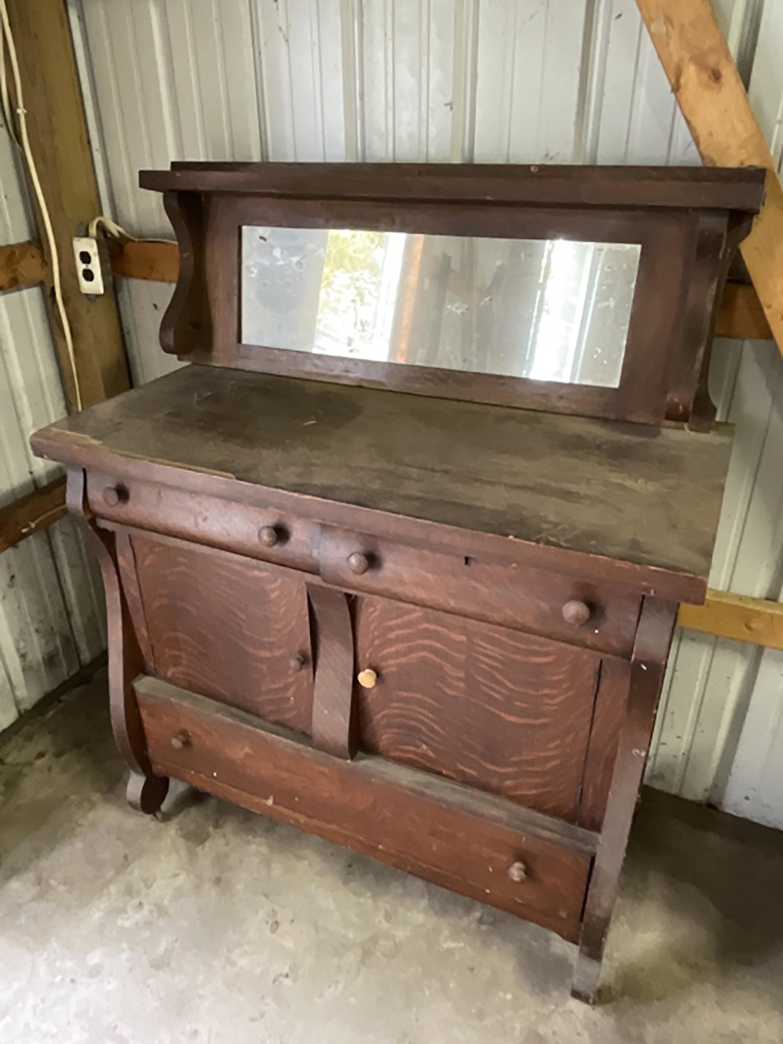 Property photo 343 - TIMED ONLINE ONLY AUCTION - PERSONAL PROPERTY - AUBURN, IN