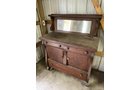Property photo 343 - TIMED ONLINE ONLY AUCTION - PERSONAL PROPERTY - AUBURN, IN
