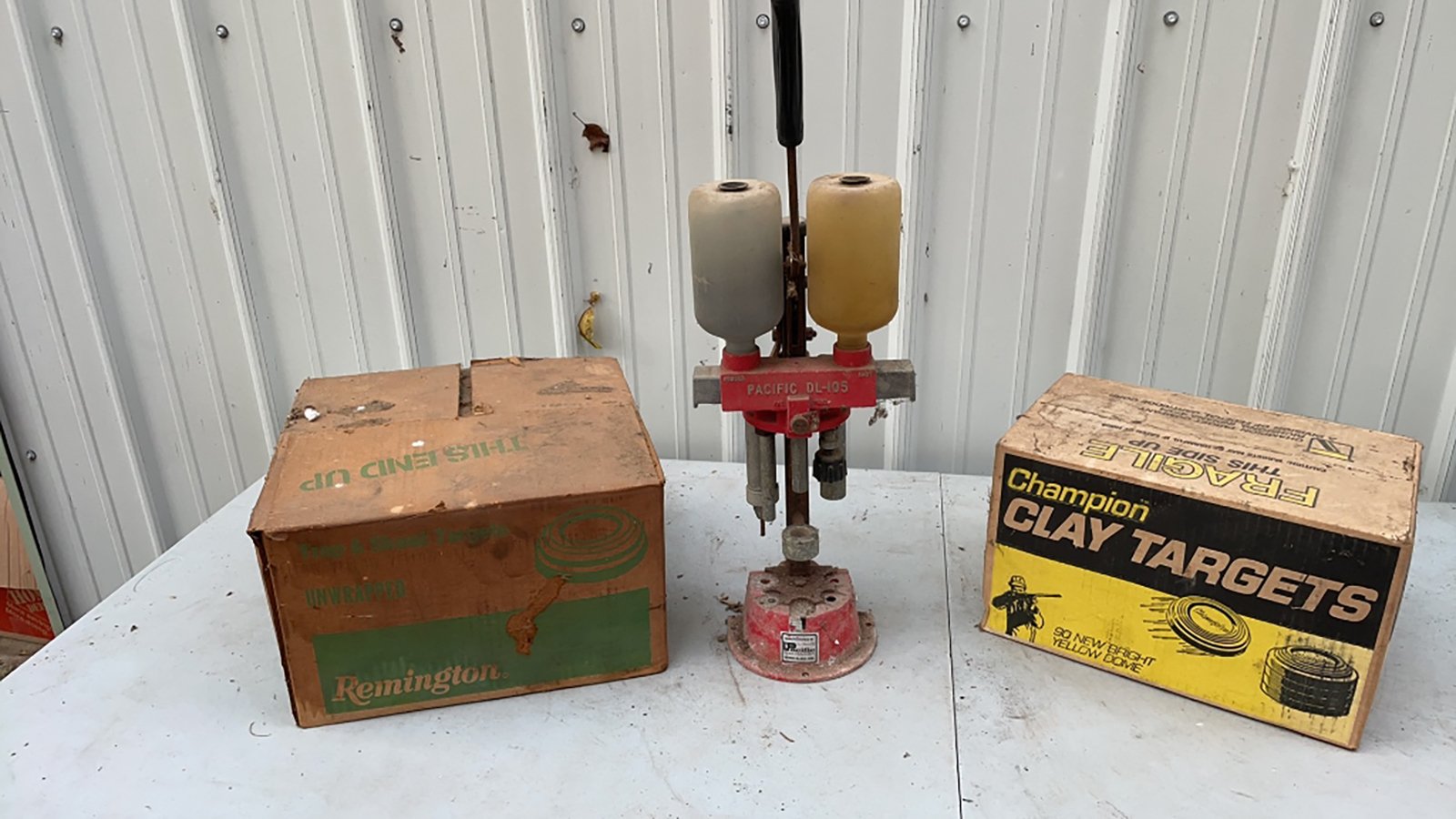 Property photo 345 - TIMED ONLINE ONLY AUCTION - PERSONAL PROPERTY - AUBURN, IN