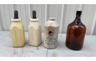 Property photo 346 - TIMED ONLINE ONLY AUCTION - PERSONAL PROPERTY - AUBURN, IN