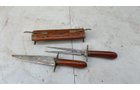 Property photo 351 - TIMED ONLINE ONLY AUCTION - PERSONAL PROPERTY - AUBURN, IN