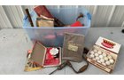 Property photo 352 - TIMED ONLINE ONLY AUCTION - PERSONAL PROPERTY - AUBURN, IN