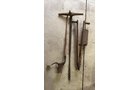 Property photo 353 - TIMED ONLINE ONLY AUCTION - PERSONAL PROPERTY - AUBURN, IN