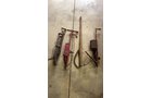 Property photo 354 - TIMED ONLINE ONLY AUCTION - PERSONAL PROPERTY - AUBURN, IN