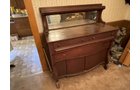 Property photo 355 - TIMED ONLINE ONLY AUCTION - PERSONAL PROPERTY - AUBURN, IN