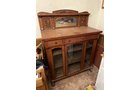 Property photo 357 - TIMED ONLINE ONLY AUCTION - PERSONAL PROPERTY - AUBURN, IN