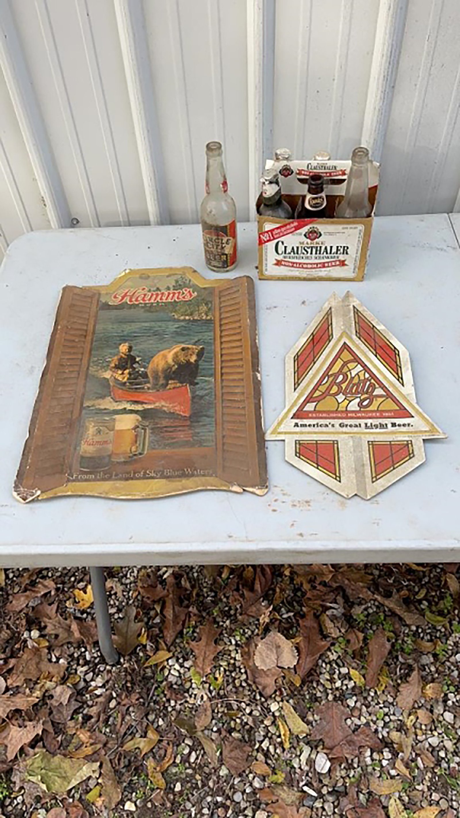 Property photo 358 - TIMED ONLINE ONLY AUCTION - PERSONAL PROPERTY - AUBURN, IN