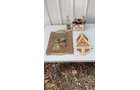 Property photo 358 - TIMED ONLINE ONLY AUCTION - PERSONAL PROPERTY - AUBURN, IN