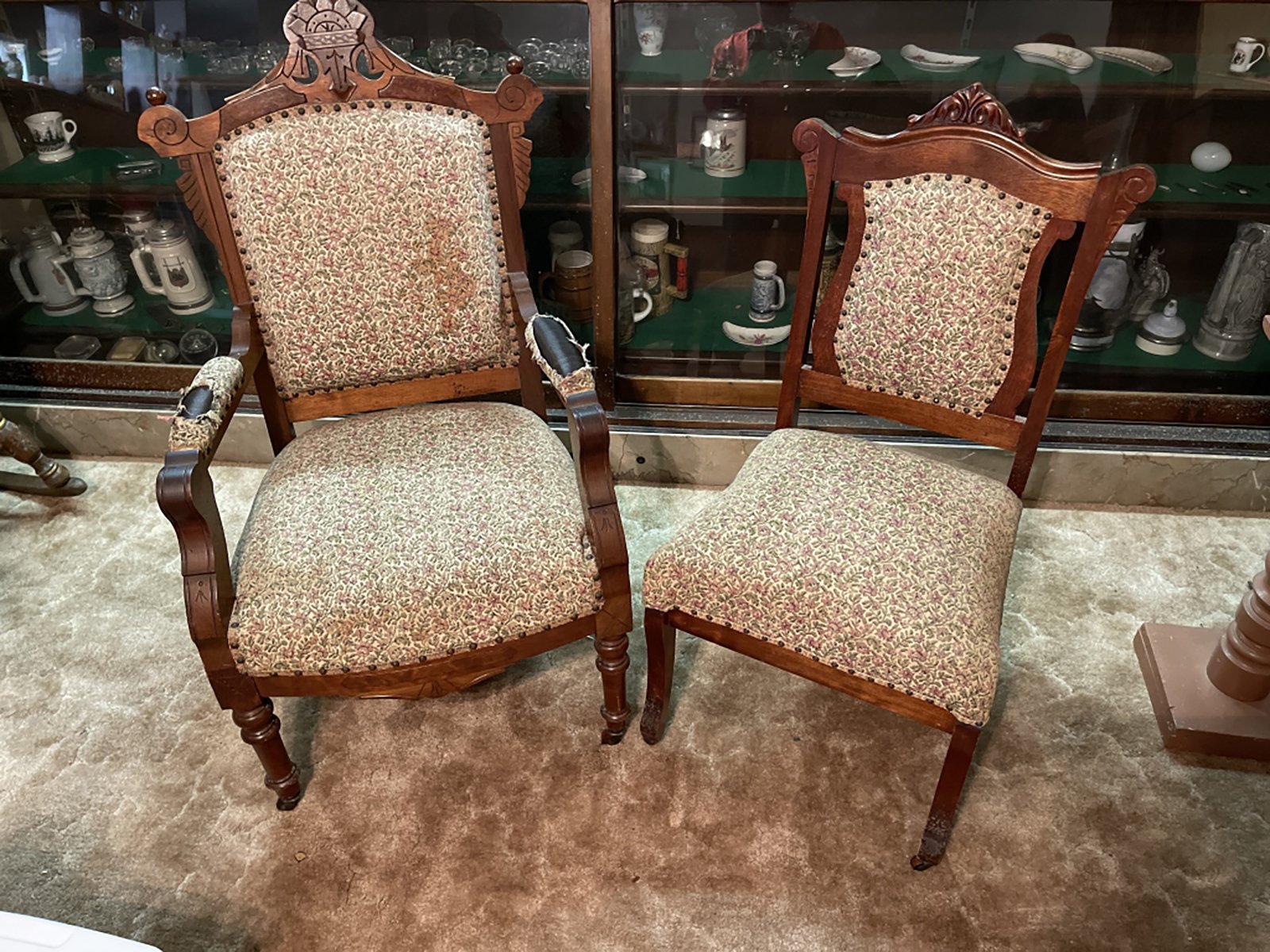 Property photo 359 - TIMED ONLINE ONLY AUCTION - PERSONAL PROPERTY - AUBURN, IN