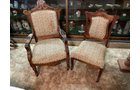 Property photo 359 - TIMED ONLINE ONLY AUCTION - PERSONAL PROPERTY - AUBURN, IN