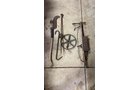 Property photo 360 - TIMED ONLINE ONLY AUCTION - PERSONAL PROPERTY - AUBURN, IN