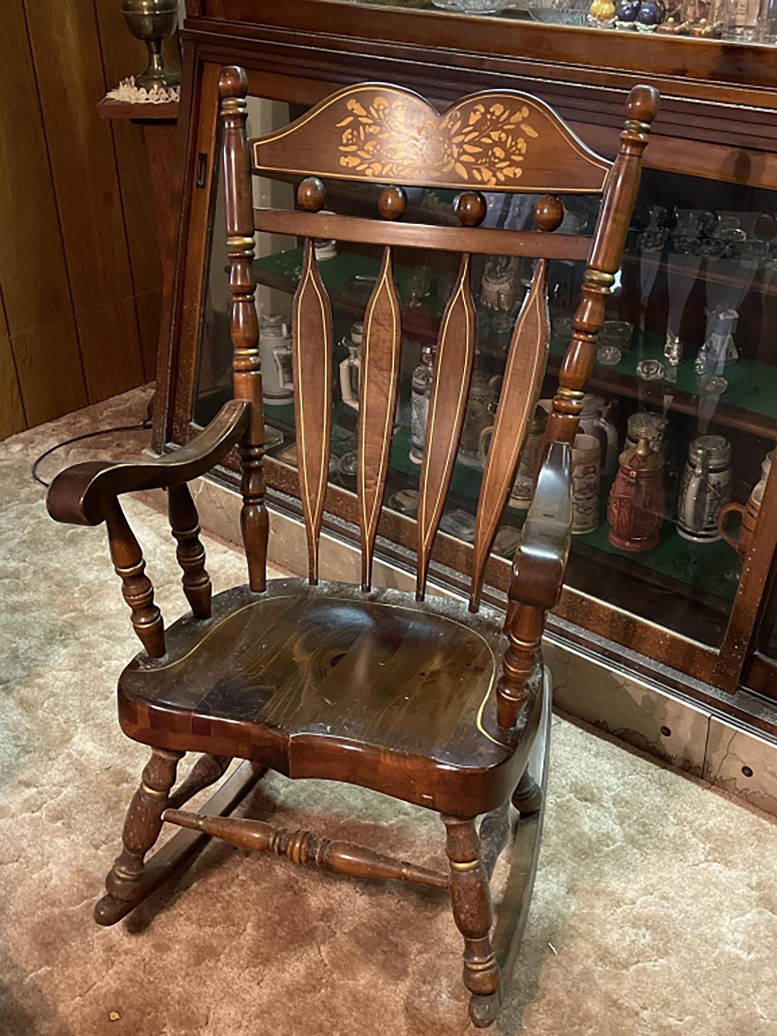 Property photo 361 - TIMED ONLINE ONLY AUCTION - PERSONAL PROPERTY - AUBURN, IN