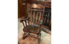 Property photo 361 - TIMED ONLINE ONLY AUCTION - PERSONAL PROPERTY - AUBURN, IN