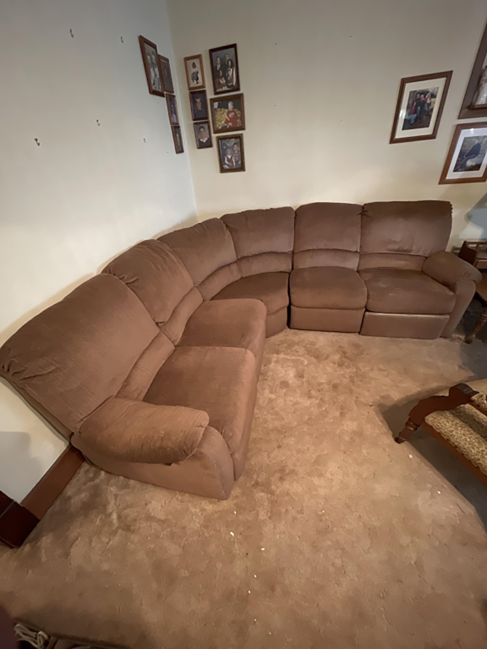 Property photo 363 - TIMED ONLINE ONLY AUCTION - PERSONAL PROPERTY - AUBURN, IN