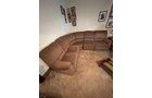 Property photo 363 - TIMED ONLINE ONLY AUCTION - PERSONAL PROPERTY - AUBURN, IN