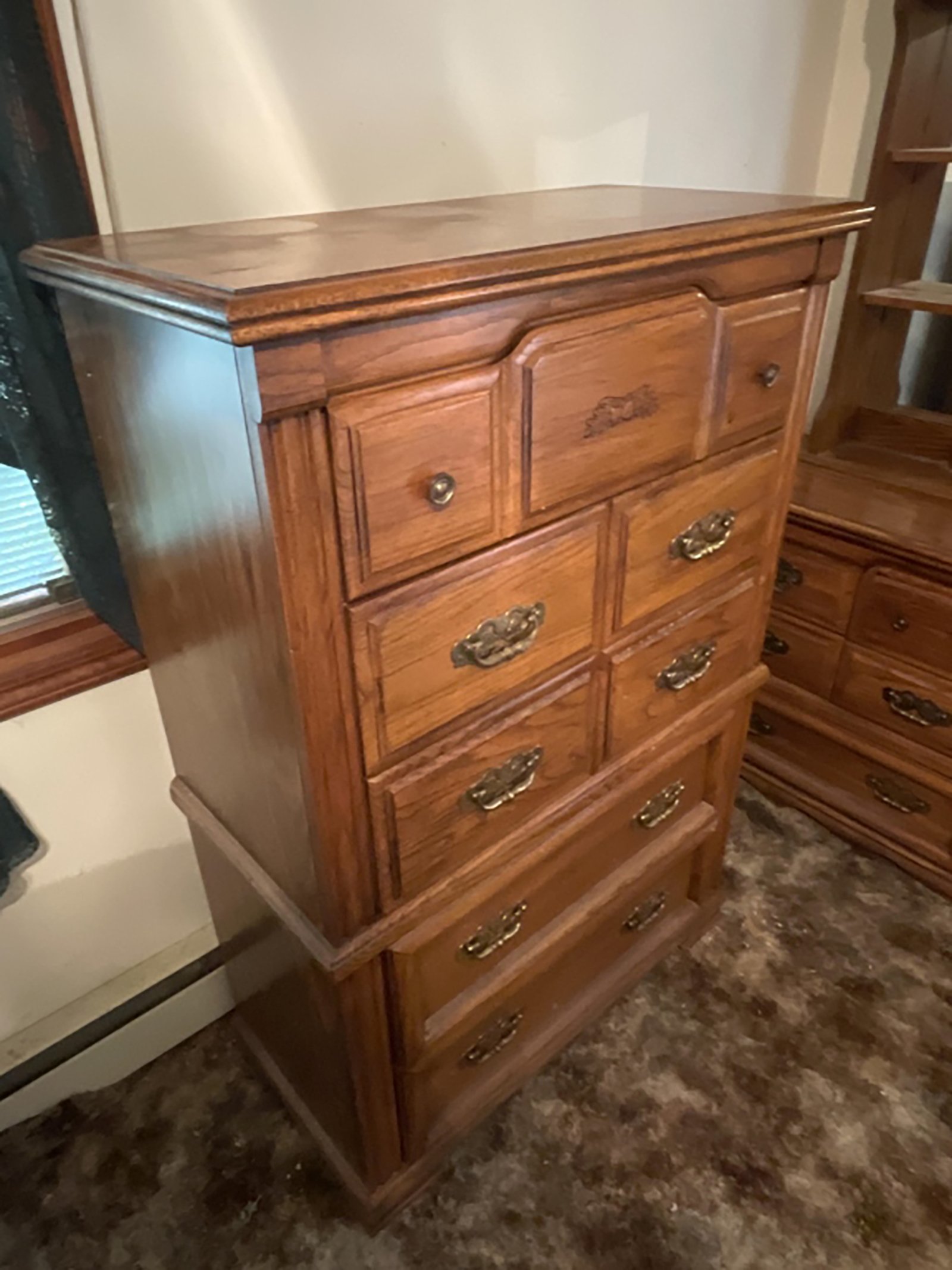 Property photo 364 - TIMED ONLINE ONLY AUCTION - PERSONAL PROPERTY - AUBURN, IN