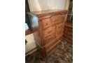 Property photo 364 - TIMED ONLINE ONLY AUCTION - PERSONAL PROPERTY - AUBURN, IN