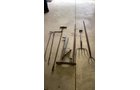 Property photo 365 - TIMED ONLINE ONLY AUCTION - PERSONAL PROPERTY - AUBURN, IN