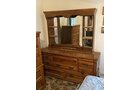 Property photo 366 - TIMED ONLINE ONLY AUCTION - PERSONAL PROPERTY - AUBURN, IN