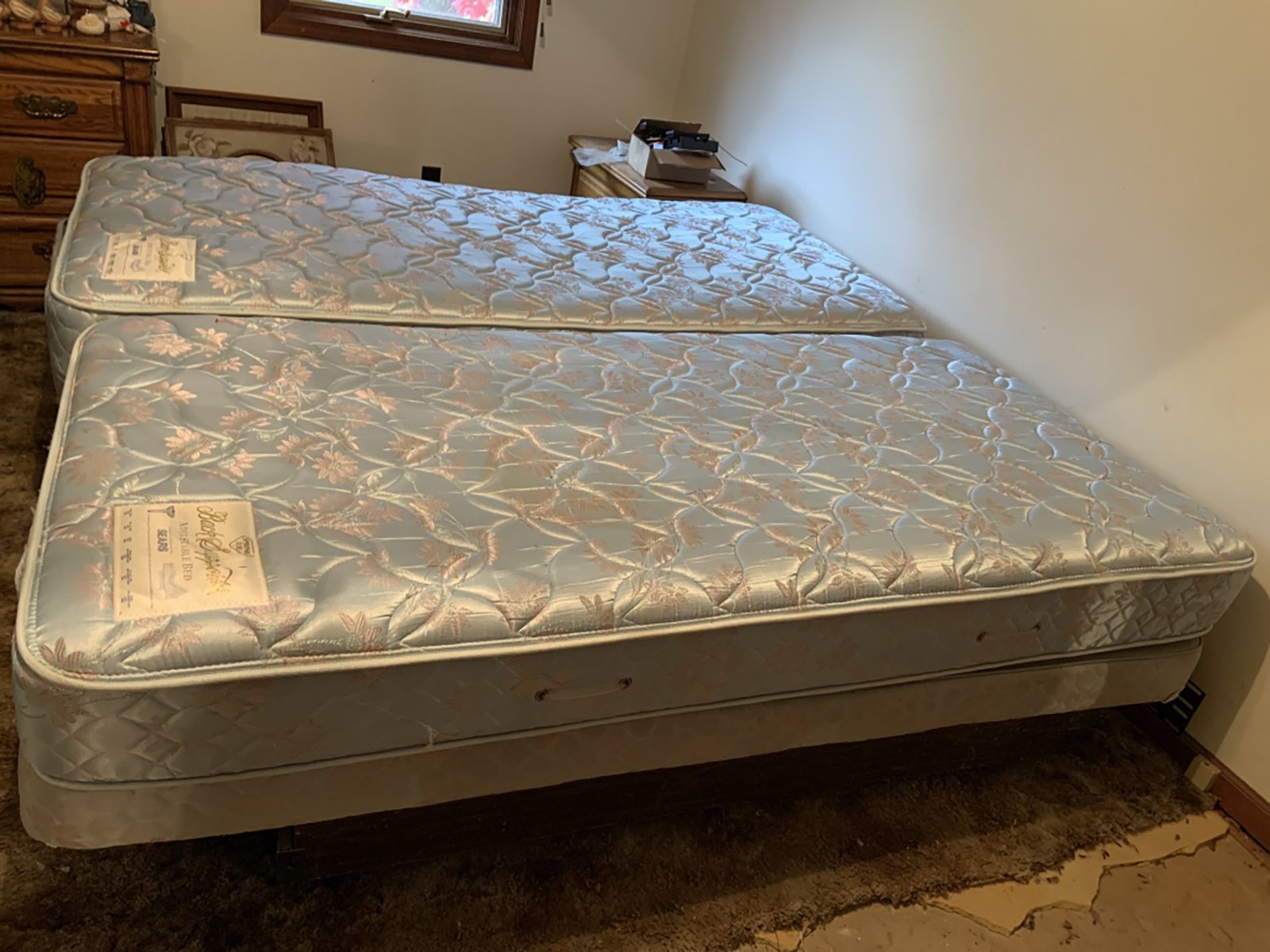 Property photo 367 - TIMED ONLINE ONLY AUCTION - PERSONAL PROPERTY - AUBURN, IN