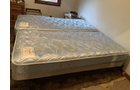 Property photo 367 - TIMED ONLINE ONLY AUCTION - PERSONAL PROPERTY - AUBURN, IN