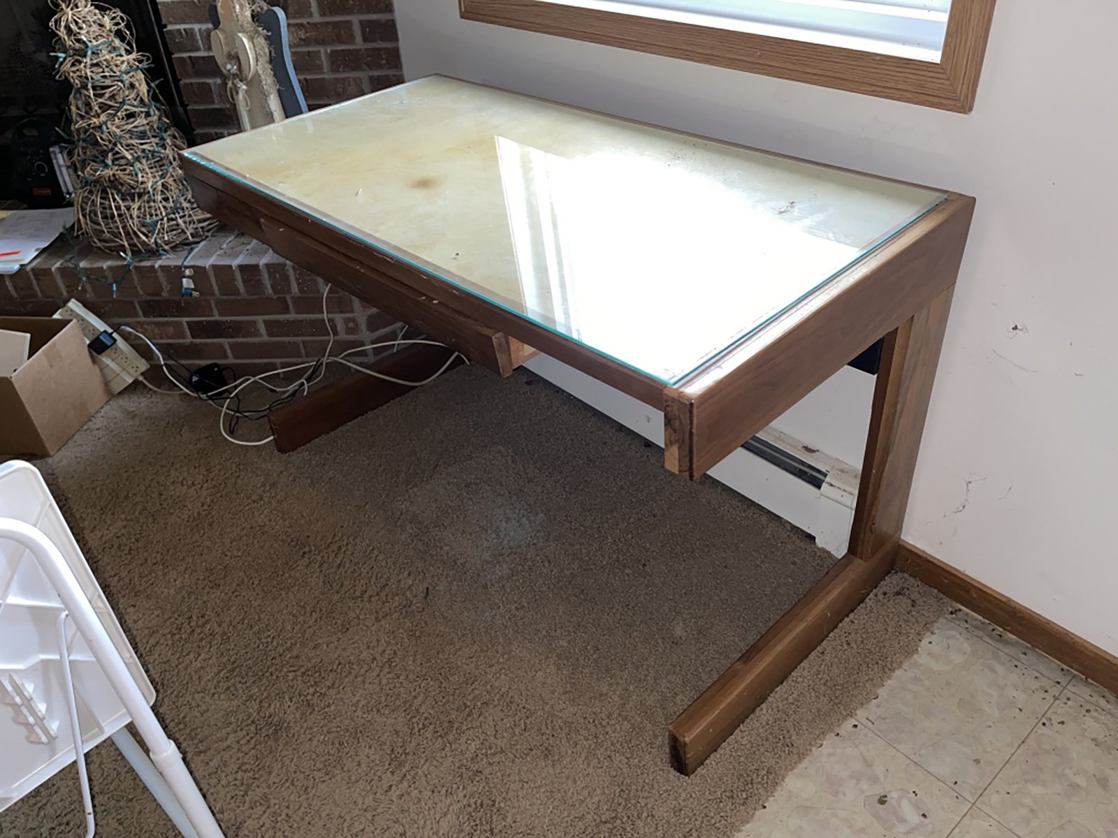 Property photo 369 - TIMED ONLINE ONLY AUCTION - PERSONAL PROPERTY - AUBURN, IN