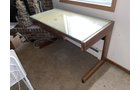 Property photo 369 - TIMED ONLINE ONLY AUCTION - PERSONAL PROPERTY - AUBURN, IN