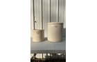 Property photo 370 - TIMED ONLINE ONLY AUCTION - PERSONAL PROPERTY - AUBURN, IN