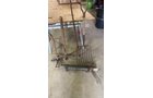 Property photo 371 - TIMED ONLINE ONLY AUCTION - PERSONAL PROPERTY - AUBURN, IN