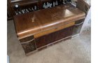 Property photo 372 - TIMED ONLINE ONLY AUCTION - PERSONAL PROPERTY - AUBURN, IN