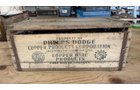 Property photo 373 - TIMED ONLINE ONLY AUCTION - PERSONAL PROPERTY - AUBURN, IN