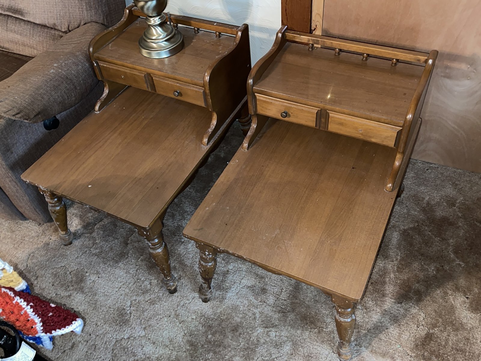 Property photo 374 - TIMED ONLINE ONLY AUCTION - PERSONAL PROPERTY - AUBURN, IN